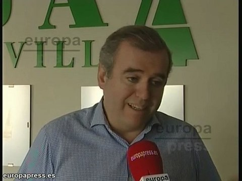 Asaja ve pésima gestión de 'crisis del pepino'