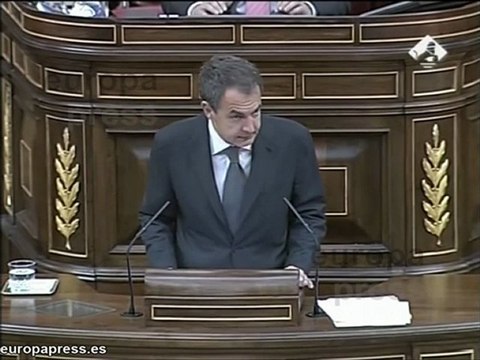 El eurogrupo dará 100 mil millones a Grecia