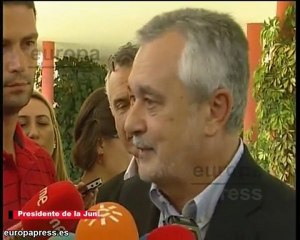 Las CCAA aceptan el pacto fiscal con reticencias