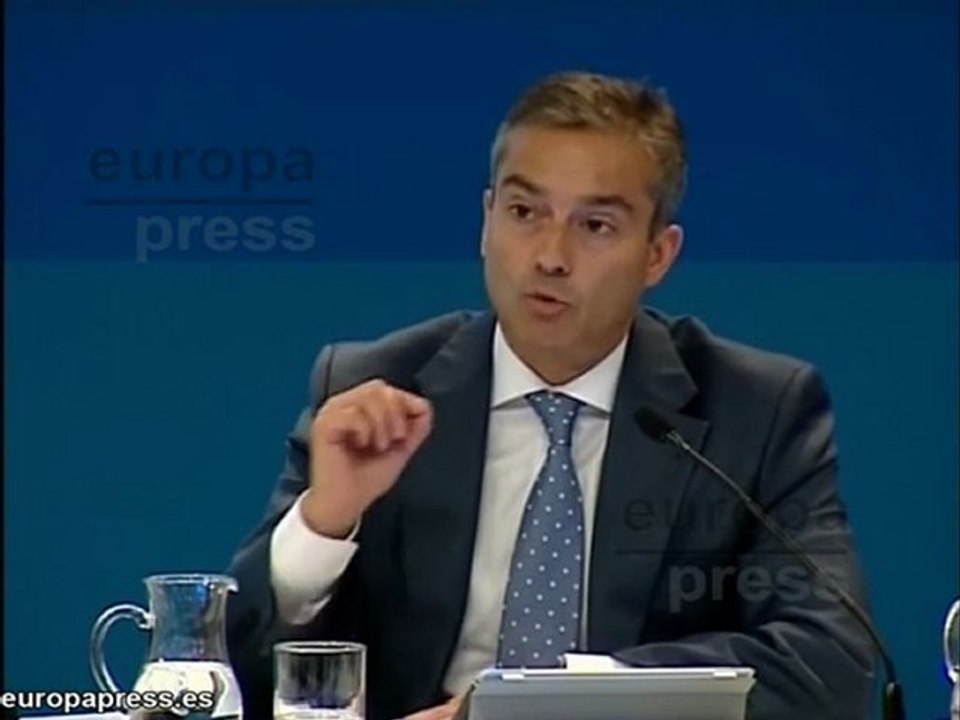 BBVA:"Nosotros lo hacemos y no buscamos el titular"