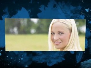 About Thornton Orthodontics