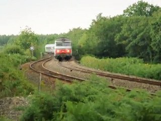 BB 67400 EN SUD VENDEE