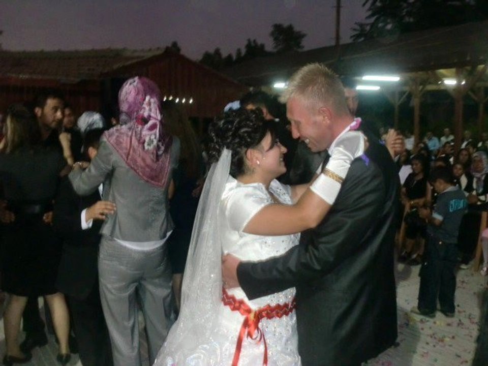 aksaray yeşilova www.acemli68.com