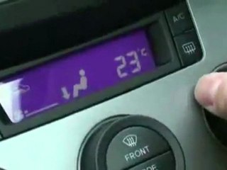 Conozca la (Haima) (7)