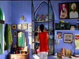 Rabba Mein Toh - Mausam F.T Shahid , Sonam Full Video Song HD 720p