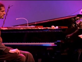 J'suis vert Sophie Forte