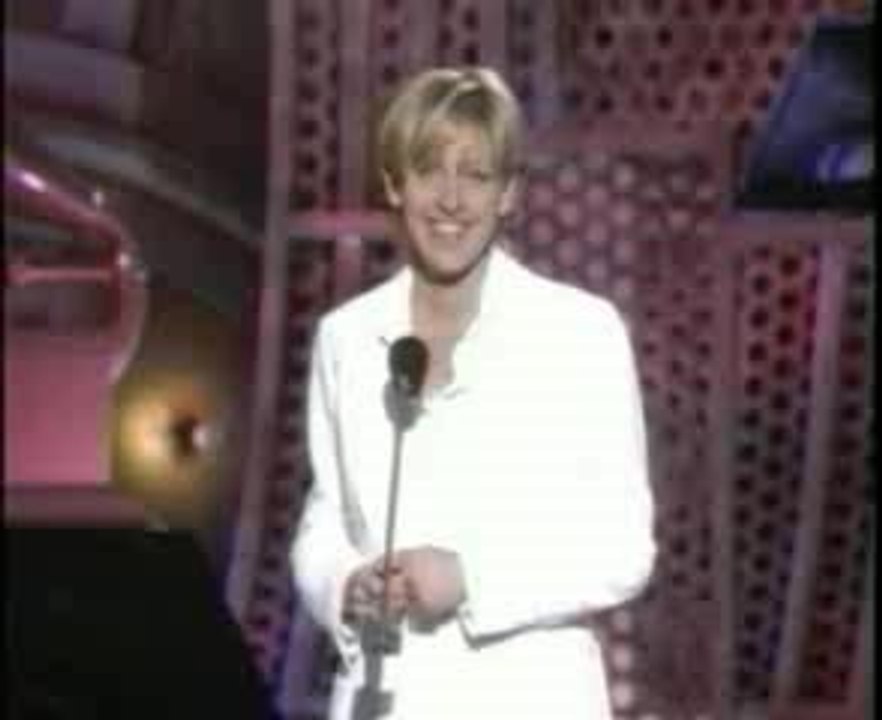 Celine Dion - All By Myself