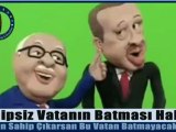 Bu video izlenme rekorları kırıyor - Erbakan & RTE - YouTube