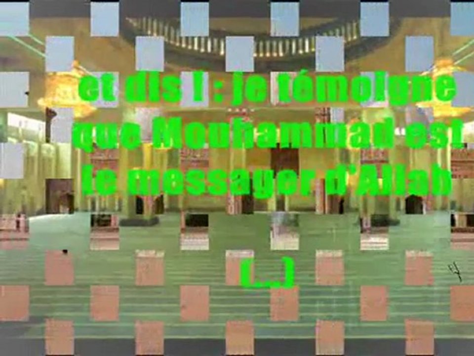 Les savants de Shaykh Ben Baz