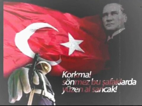 Rüzqar x-Tarz Rap AskerLik Vatan BorCu 2o11