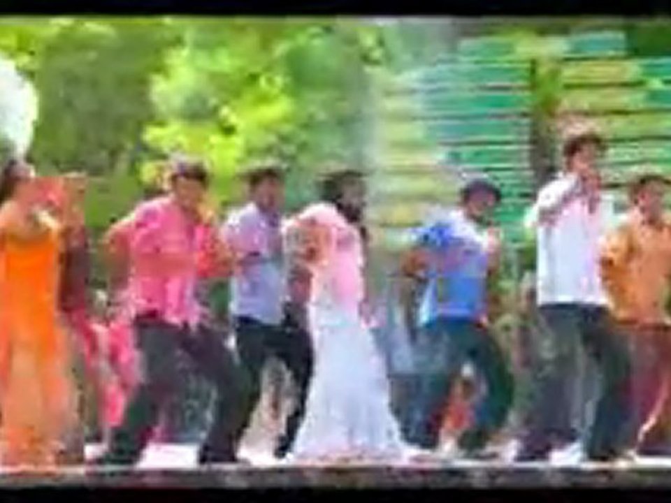 Allah - Ninaithale Inikkum
