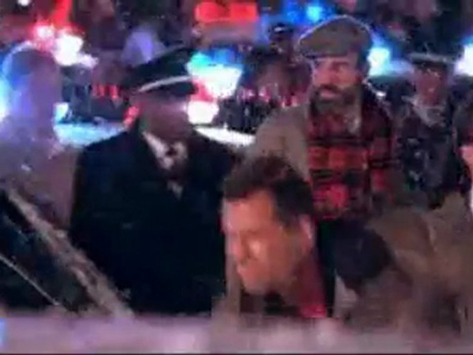 Die Hard 2 - 07 - Watch32.Com