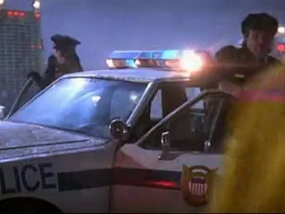 Die Hard 2 - 08 - Watch32.Com