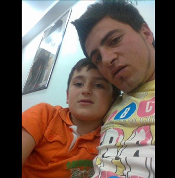 kırac carneva cimene dj ateş gidiyorum emre aydın  tarkan teoman murat bozkurt ajda pekan