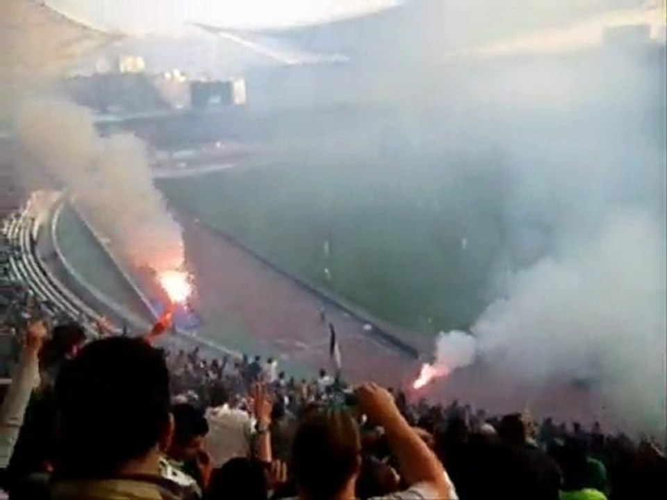 OE OE OE OE DJIBRIL SISSE