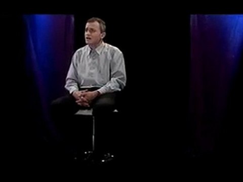 Mikail - Sevdalım nerede