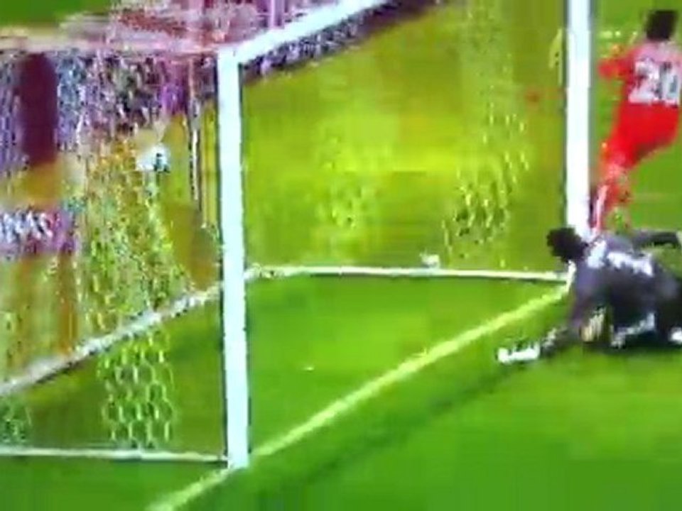 Widzew-Wisła 1:0