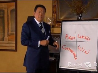 Network Marketing Make Money Free