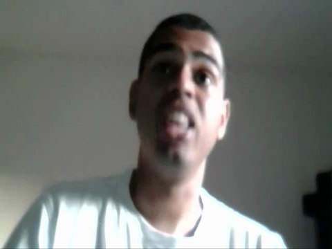 Successfully Make Money Online