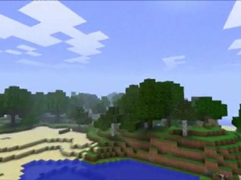 MinRun