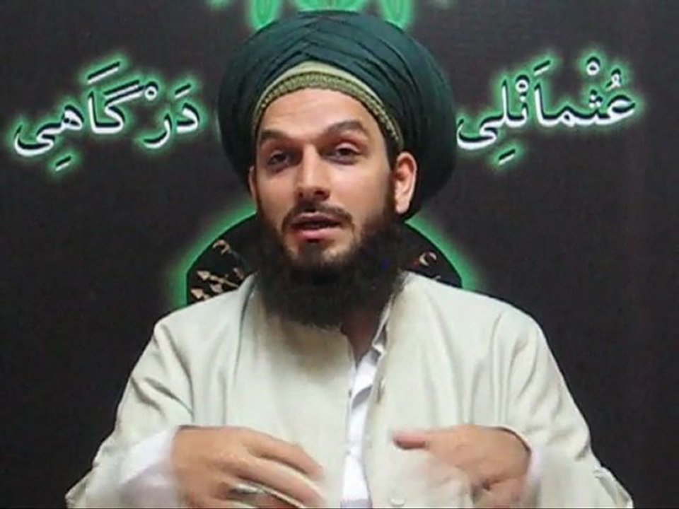 180. KAFA YAPILARI VE IRKÇILIK. 22.07.2011