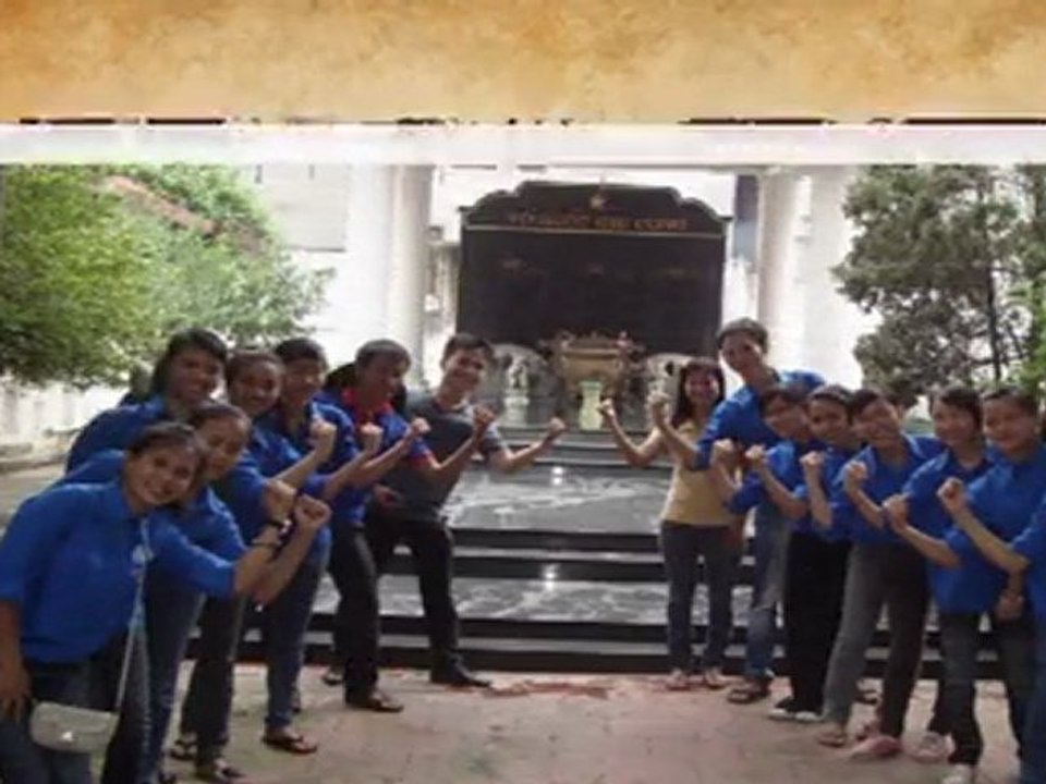 clip svtn nghia do 2011