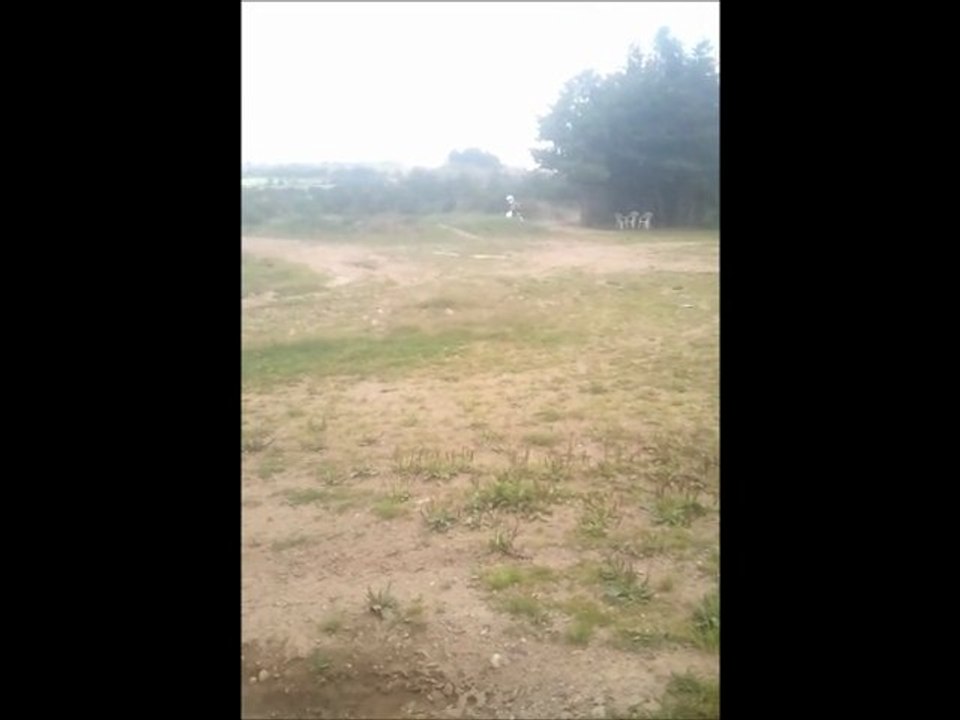 250 2t braaaap