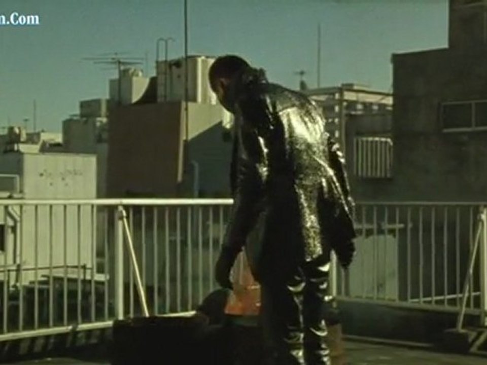 satthuso1-004