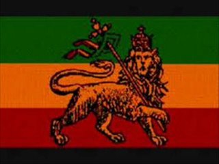 Admiral Tibett - Rush (Hot This Year Riddim)