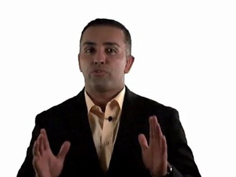 What's a Life Coach? A Certified Life Coach in Miami Answers