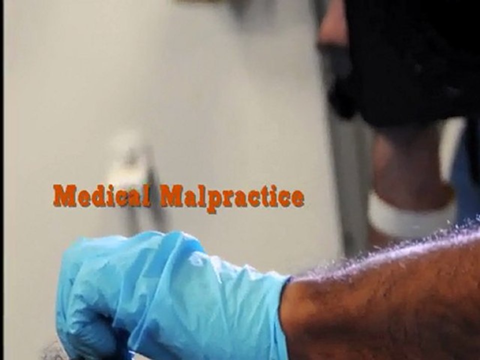 Oregon Personal Injury Lawyers Attorneys