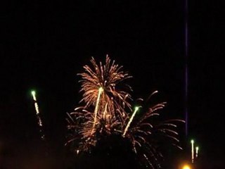 FEUXPORTUGALÀQUEBEC2011