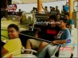 Love Kiya to Darna Kya - 31st July 2011 Watch Online Video pt1