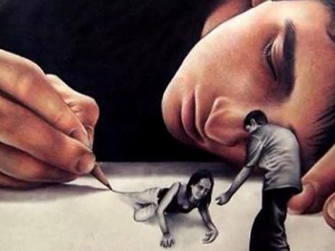 Onur KoÇ - Adın İhanet