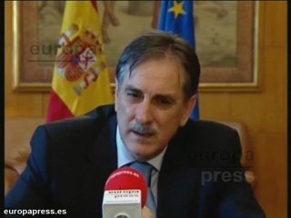 Trabajo estudia traerse el "modelo dual" alemán