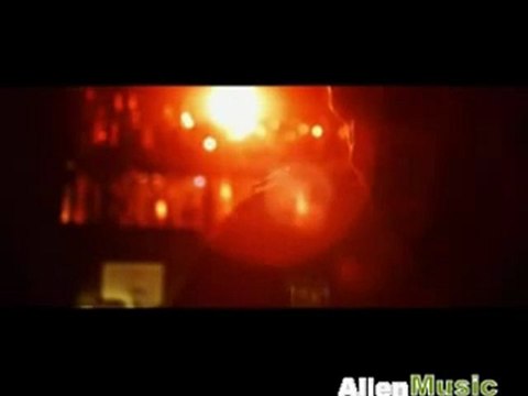 Sander Kleinenberg ft. Jamie Cullum - Remember When