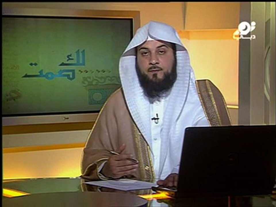 حكم من أكرهها زوجها على الجماع في رمضان