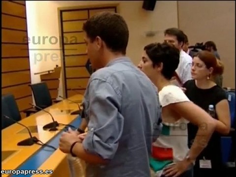 España recibirá 71 millones por crisis del pepino