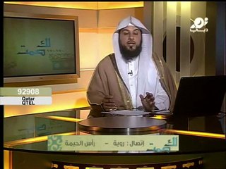 إذا تقيأ الإنسان في رمضان فهل يفطر