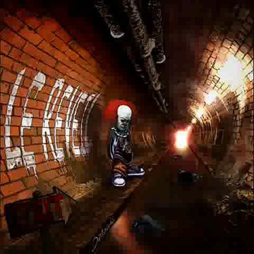 06Damocls3 min pour briller feat 10vers Open mic et dj vice (Bim Bam Prod) (Le Rveil)