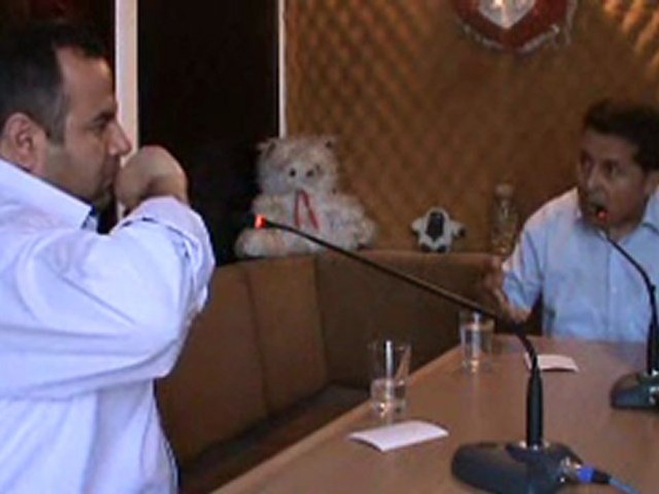 AHMET ÖZER 1