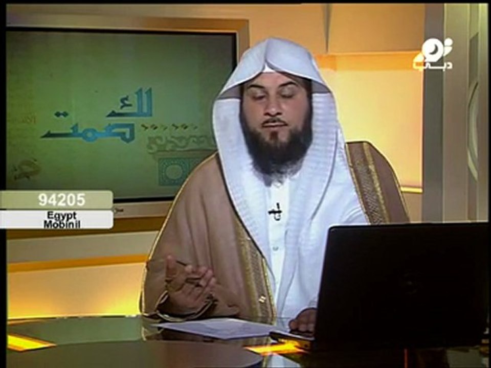 اذا احتاج الانسان لشرب دواء هل يفطر