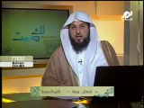 خروج الدم عند طبيب الاسنان في رمضان