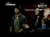 Bindass Superstud [5rd Episode] - 31st July 2011 Video Watch pt5