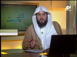 قال إذا شفيت سأصوم وشفي فهل يلزمه الصيام