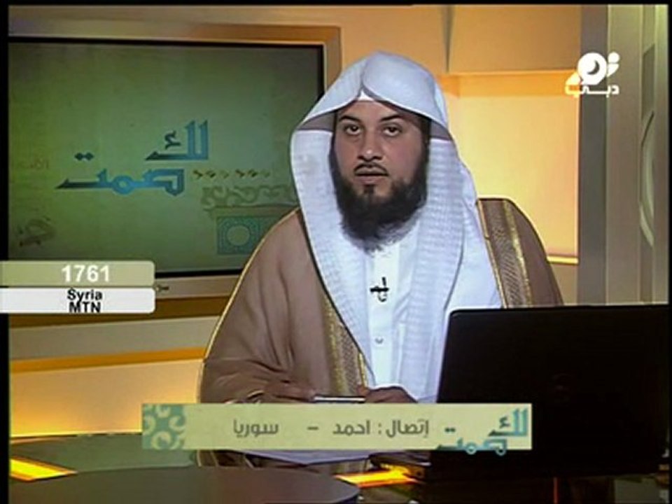 إذا أفطرت المرضع فهل عليها كفارة