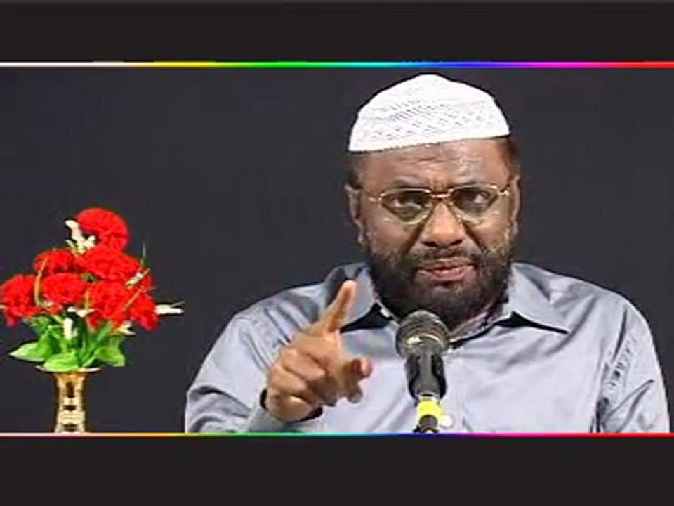 PJ iravu thozhugai part 1 sur 2
