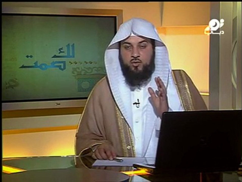 الاغتسال هل يجزئ عن الوضوء