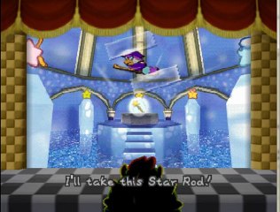 Paper Mario Playthrough Part 1: Introduction