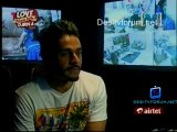 Love Kiya to Darna Kya - 31st July 2011 Watch Online Video pt6